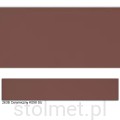 263B Ceramiczny K098 SU.jpg