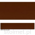 264B Czerwony Oxid.jpg