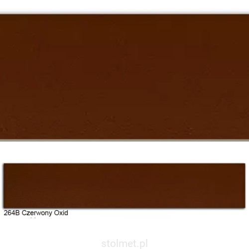 264B Czerwony Oxid.jpg