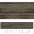 27-1 LEGNO TABAC.jpg