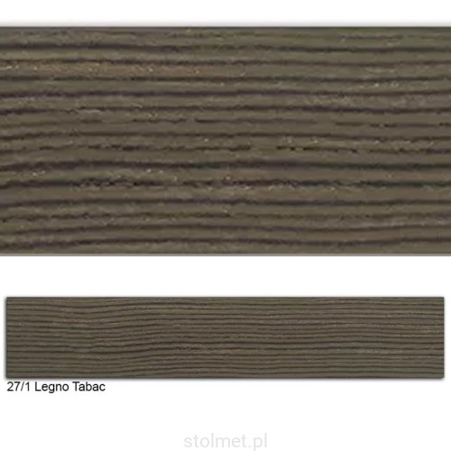 27-1 LEGNO TABAC.jpg