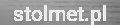 Drewno.webp