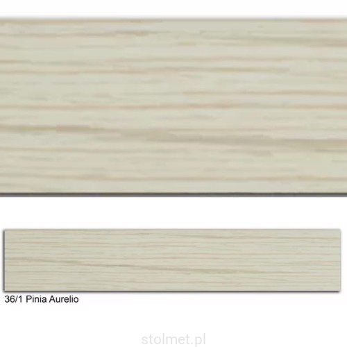 36-1 PINIA AURELIO.jpg