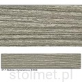 37-7 Modrzew Cynamonowy D4026.jpg