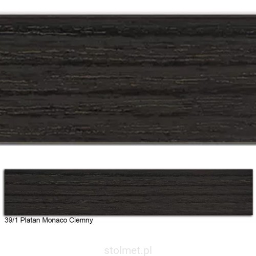 39-1 PLATAN MONACO CIEMNY.jpg