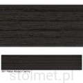 39-1 PLATAN MONACO CIEMNY.jpg