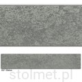 40-1 BETON.jpg