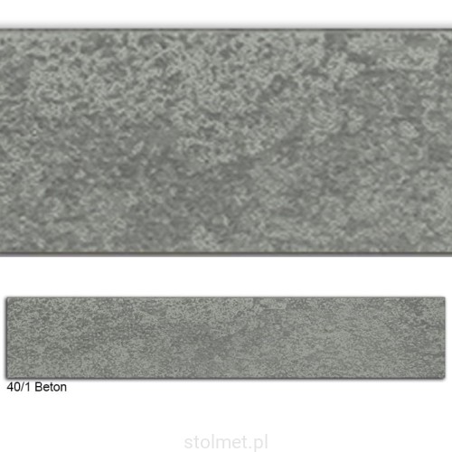 40-1 BETON.jpg