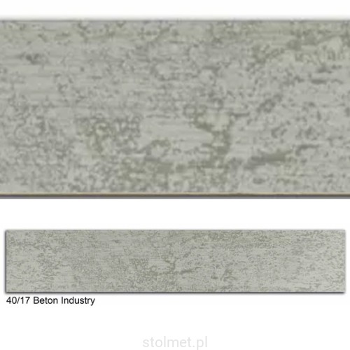 40-17 BETON INDUSTRY.jpg