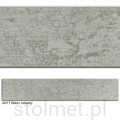 40-17 BETON INDUSTRY.jpg