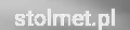 Gładki.webp