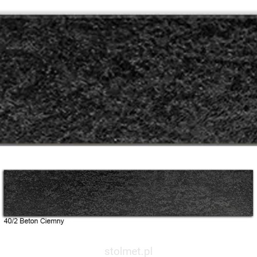 40-2 BETON CIEMNY.jpg