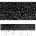 40-2 BETON CIEMNY.jpg