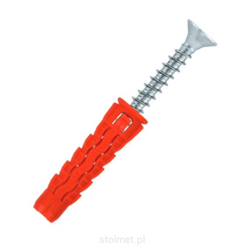 Screenshot_3.jpg