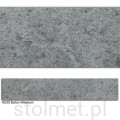 40-29 Beton Milenium.jpg