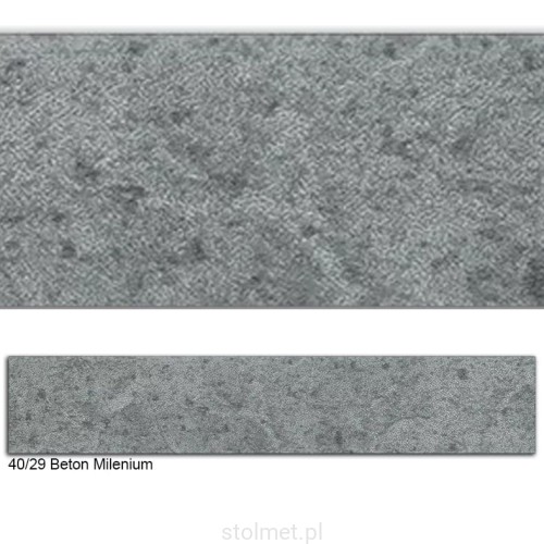 40-29 Beton Milenium.jpg