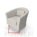 Noga Meblowa STOLMET 1.jpg