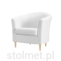 Noga Meblowa STOLMET 2.jpg