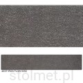 40-37 Iron Flow K352.jpg