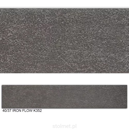 40-37 Iron Flow K352.jpg
