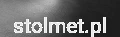 Kamień.webp