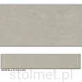40-38 Silk Flow K349.jpg