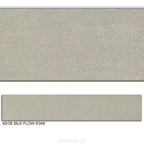 40-38 Silk Flow K349.jpg