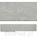 40-39 CONCRETE FLOW K350.jpg