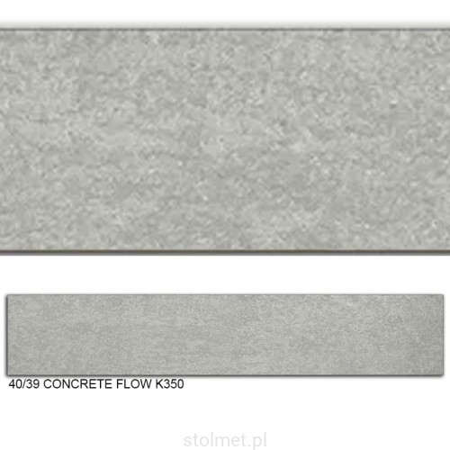 40-39 CONCRETE FLOW K350.jpg