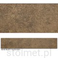 40-40 RUSTY FLOW K351.jpg