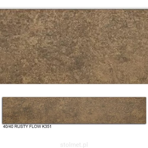 40-40 RUSTY FLOW K351.jpg