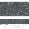 40-8 Istambuł D3814.jpg