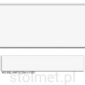 46G BIEL ARKTYCZNA.jpg