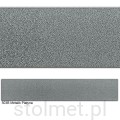 503B Metalik Platyna.jpg