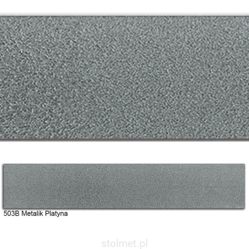 503B Metalik Platyna.jpg