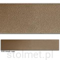 505B Metalik Laser.jpg