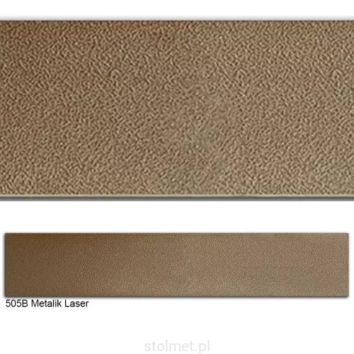 505B Metalik Laser.jpg
