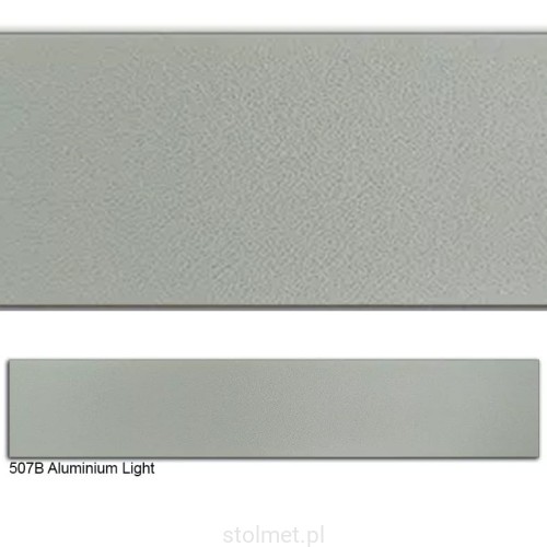 507B Aluminium Light.jpg