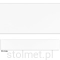 50G BIAŁY.jpg
