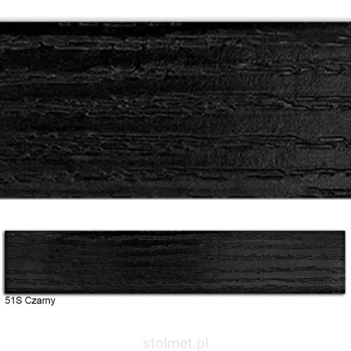 51S CZARNY.jpg