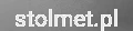 Baranek.webp