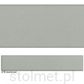 67B ALUMINIUM.jpg