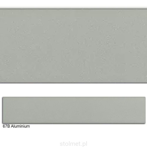67B ALUMINIUM.jpg