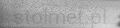 Baranek 1.webp