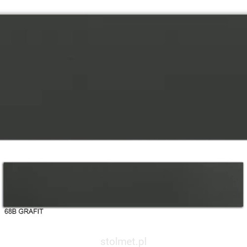 68B GRAFIT.jpg