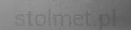 Baranek.webp