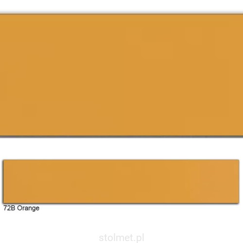 72B ORANGE.jpg