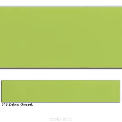 84B ZIELONY GROSZEK.jpg