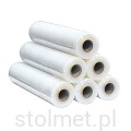 Folia Stretch 1.jpg