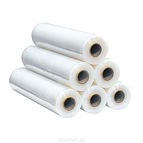 Folia Stretch 1.jpg